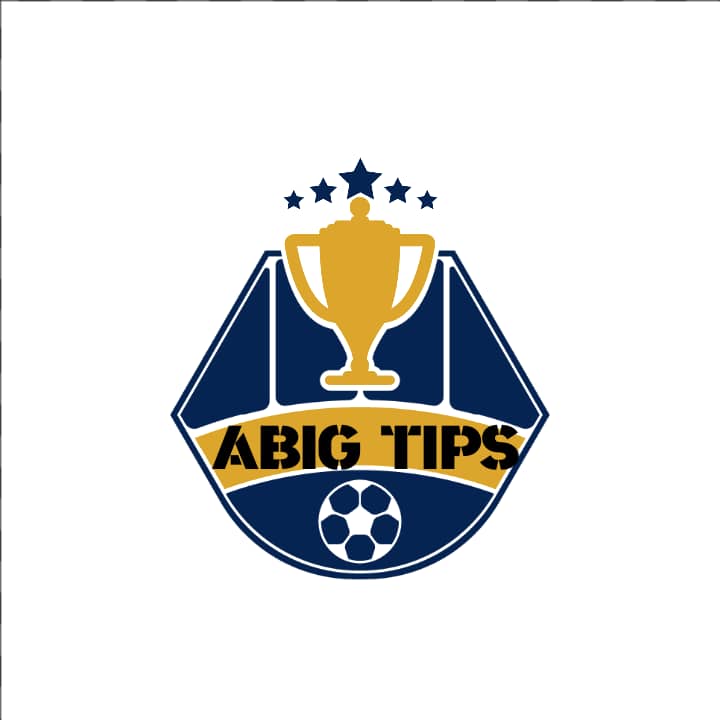 Abig Football Tips